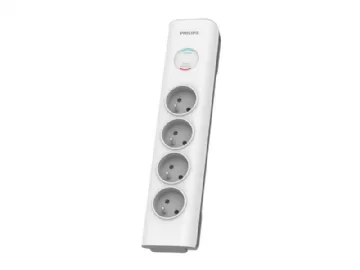 Philips SPN7040WA/60