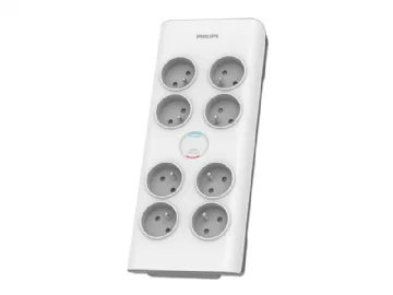 Philips SPN7080WA/60