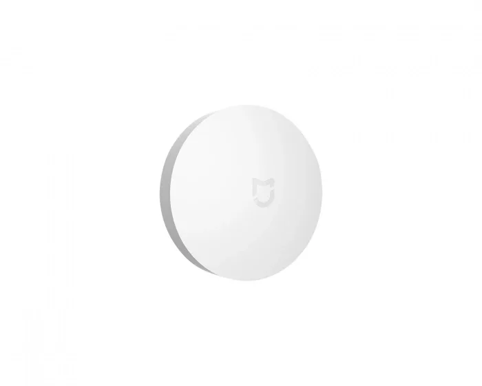 XIAOMI Mi Wireless Switch