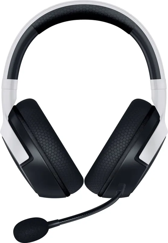 Razer Kaira HyperSpeed