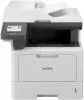 Brother MFC-L5710DN