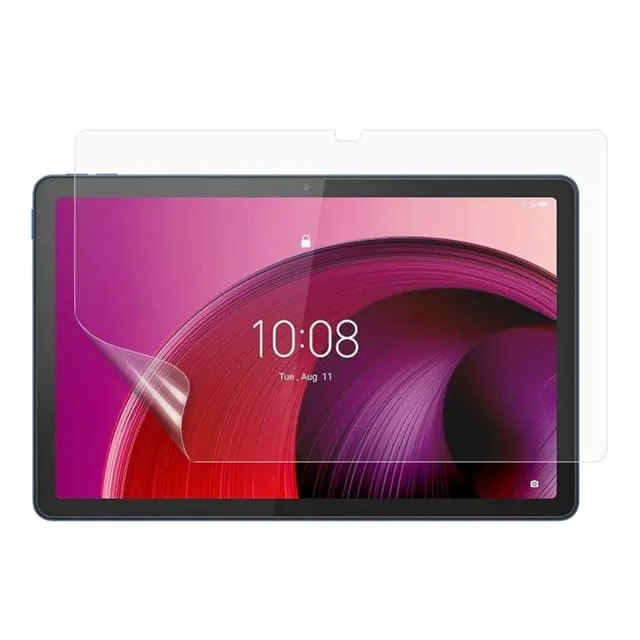 MTK Skärmskydd till Lenovo Tab M11