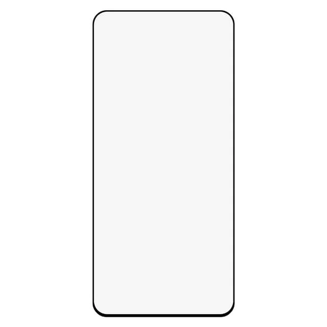 MTK Motorola Moto G04 / G24 Heltäckande