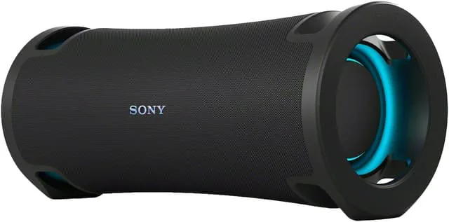 Sony ULT FIELD 7