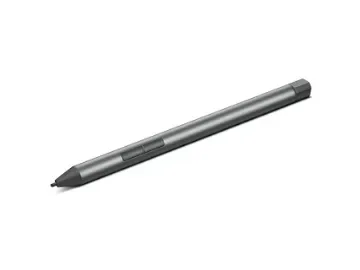 Lenovo Digital Pen 2
