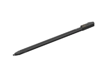 Lenovo ThinkPad Pen Pro-11