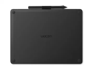 Intuos Medium Entry