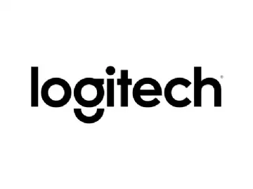 Logitech Crayon EDU TIPS-10 UNIT