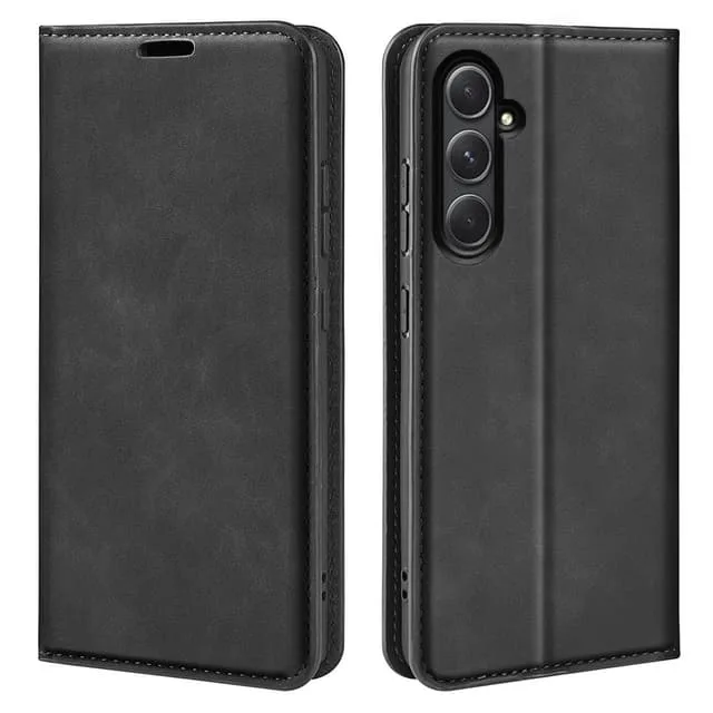 MTK För Samsung Galaxy A55 5G Mobilfodral