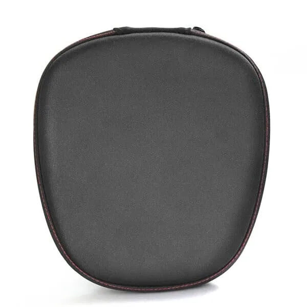 Förvaringsfodral till Bose QuietControl 30
