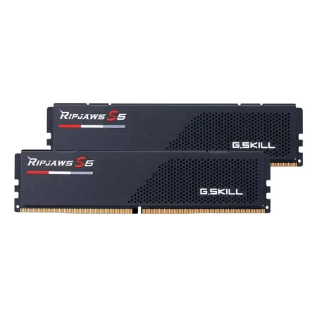 G.Skill Fury Beast 48GB (2x24GB) DDR5 5200MHz CL40