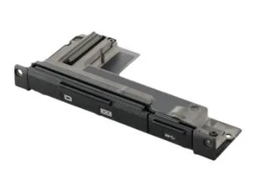 Panasonic FZ-VCN551U
