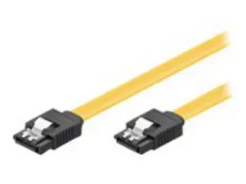 MicroConnect SATA III