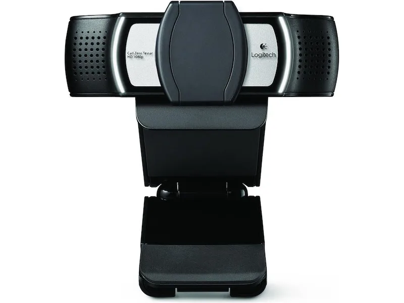 LOGITECH C930e Webbkamera