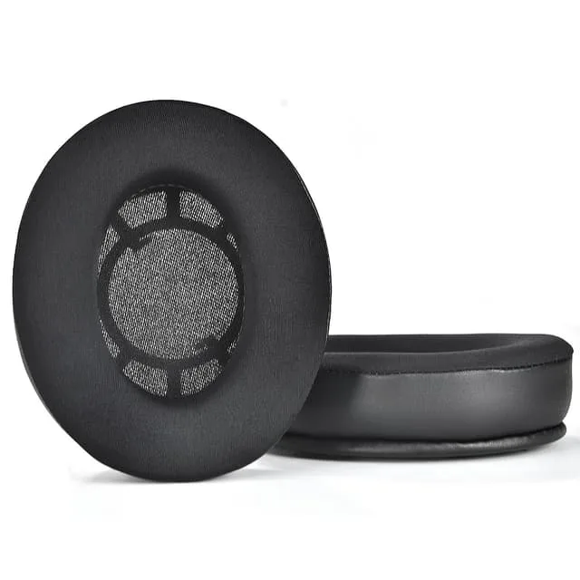 Ersättande Öronkuddar för Sennheiser RS120 100 110 115 117 119