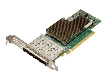 Broadcom NetXtreme E-Series P425G