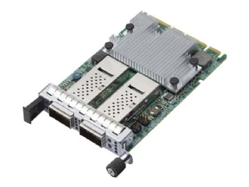 Broadcom NetXtreme E-Series N2100G