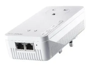 devolo Magic 2 WiFi 2-1