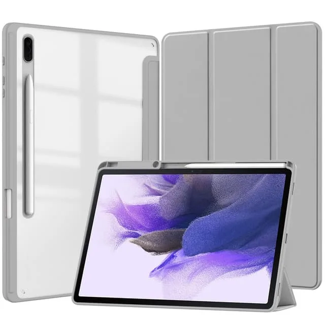 INF Vikbart fodral för Samsung Galaxy Tab