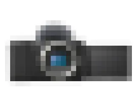 Sony α ZV-E10