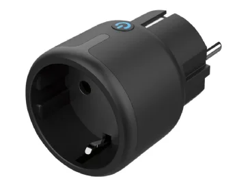 DELTACO SH-P01M-B