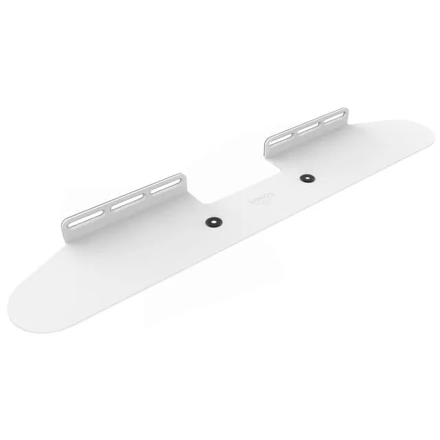 Sonos Beam Wall Mount