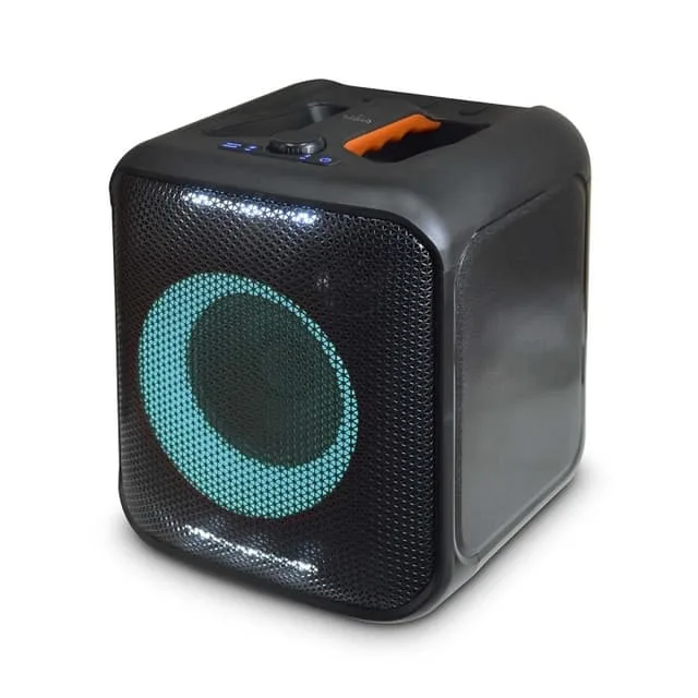 Nedis Bluetooth® Party Speaker
