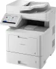 Brother MFC-L9630CDN