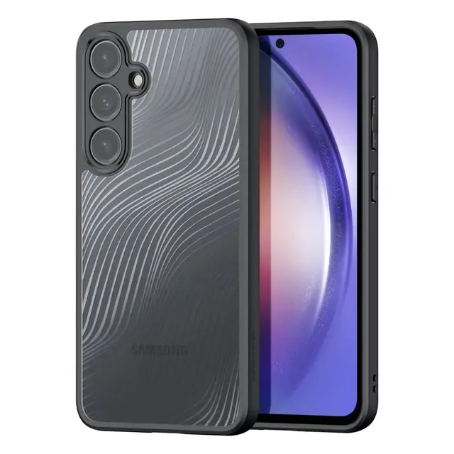 Dux Ducis Samsung A55 5G Aimo Series Skal