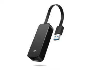 TP-Link UE306