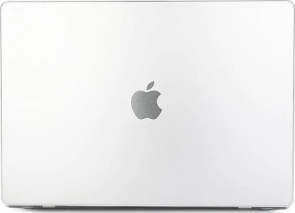 Moshi iGlaze Hardshell Case