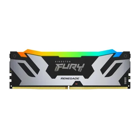 Kingston FURY Renegade RGB 24GB DDR5 8000MT/s