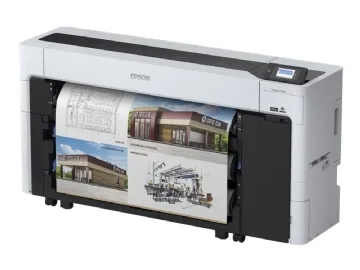 SureColor SC-T7700D