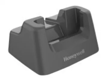 Honeywell - Laddningsdocka - för ScanPal EDA5S