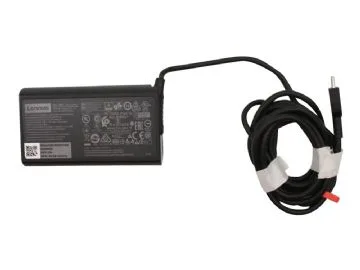 Chicony ADLX65YSCC3A - Strömadapter
