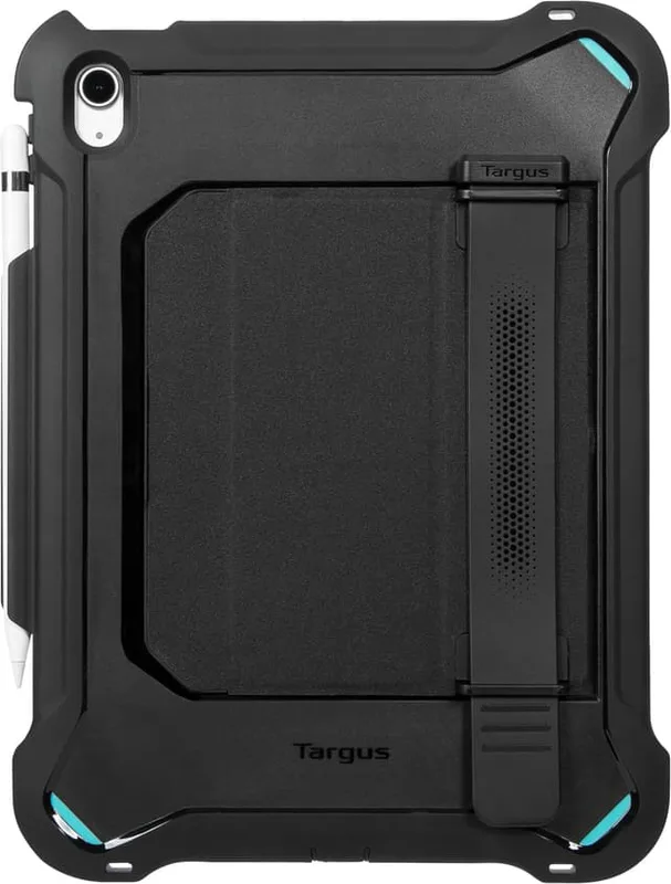 Targus SafePort Rugged Max för iPad 10.9