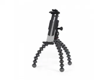 Joby GripTight