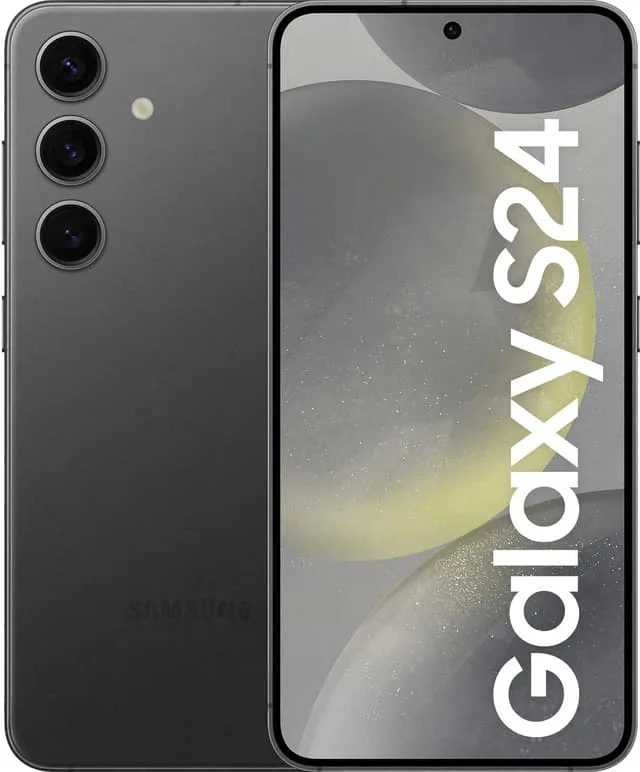 Samsung Galaxy S24 128 GB