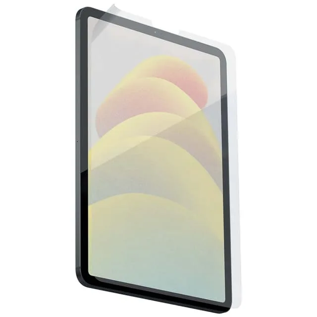 Paperlike 2.1 iPad Air 11”