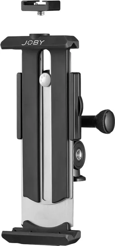 GripTight Pro 2