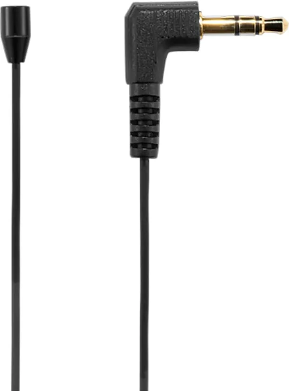 JOBY Wavo Lav PRO