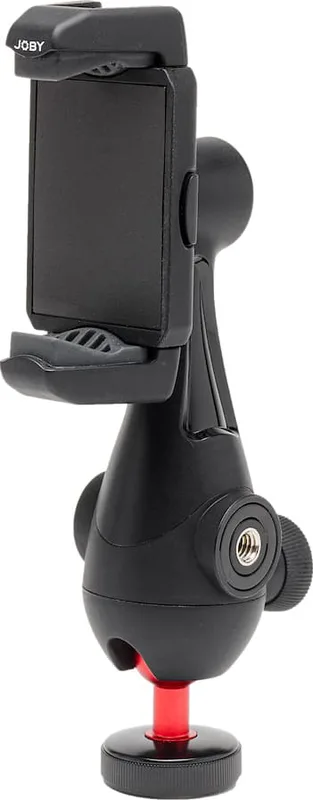 Joby GripTight Pro 3 smartphonefäste