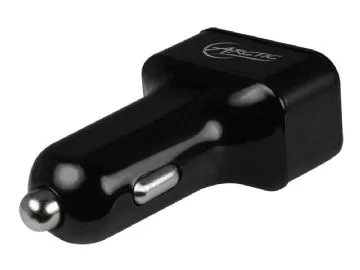 ARCTIC Car Charger 7200 AAPCCH00003A