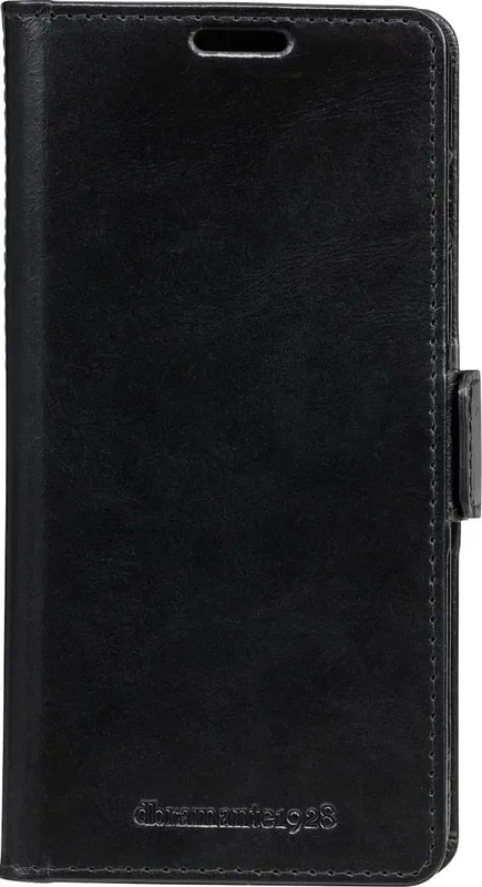 dbramante1928 Lynge Samsung Galaxy S10 fodral