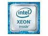 Intel Xeon E-2176G