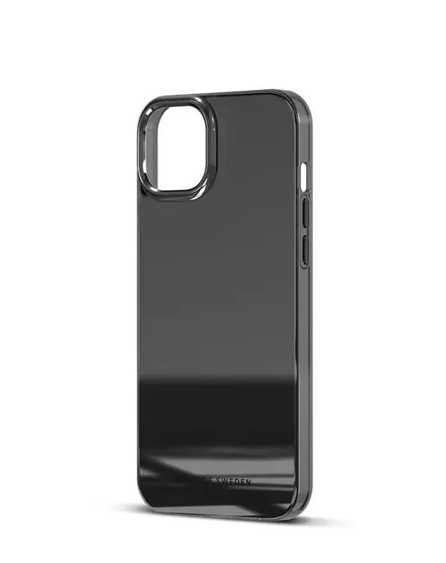 Ideal of Sweden Mirror Case iPhone 15 Plus Mirror
