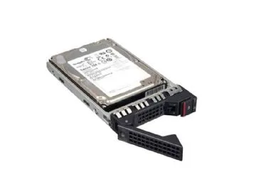 SPS-DRV SSD 3.2TB NVMe U.3 MU SC