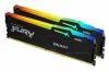 Kingston FURY Beast 16GB DDR5-5600
