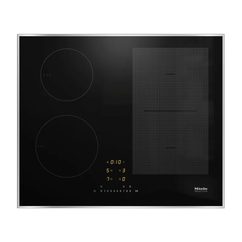 Miele KM 7464 FR induktionshäll