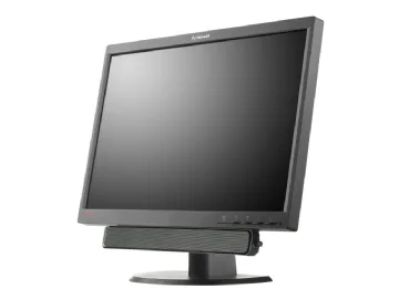 LENOVO USB Soundbar 0A36190
